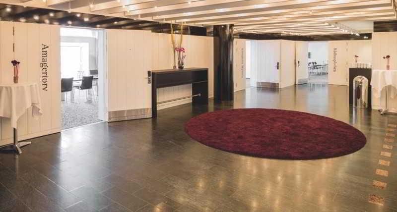Imperial Hotel Tel Aviv Bagian luar foto
